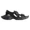 3XL Sandals “Black” 786959W3XLT1000