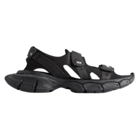 3XL Sandals “Black” 786959W3XLT1000