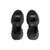 3XL Sandals “Black” 786956W3XLT1000