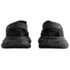 3XL Sandals “Black” 786959W3XLT1000