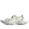3XL Sandals “White” 786959W3XLT9191
