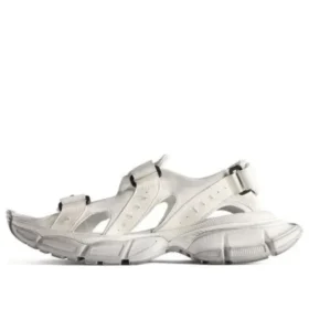 3XL Sandals “White” 786959W3XLT9191