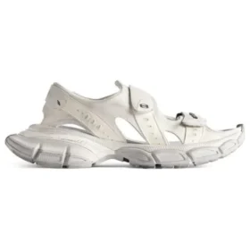 3XL Sandals “White” 786959W3XLT9191