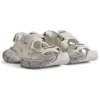 3XL Sandals “White” 786959W3XLT9191