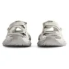 3XL Sandals “White” 786959W3XLT9191