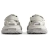 3XL Sandals “White” 786959W3XLT9191