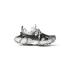 3XL Ski “White Black” 766034W3XR39710