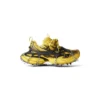 3XL Ski “Yellow Black” 766034W3XR27010