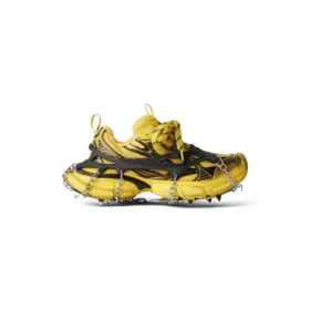 3XL Ski “Yellow Black” 766034W3XR27010