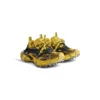 3XL Ski “Yellow Black” 766034W3XR27010