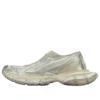 3Xl Slip On “White” 798529W3XSO9191