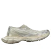 3Xl Slip On “White” 798529W3XSO9191