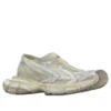 3Xl Slip On “White” 798529W3XSO9191