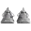 3XL Sneakers “Balenciaga Grey and Black Mesh and Polyurethane” 734734W3XL11210
