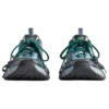 3XL Sneakers “Grey Blue Mesh” 734734W3XL53124