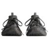 3XL Sneakers “Grey Brown Mesh” 734731W3XL72200