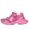 3XL Sneakers “Pink” 734731W3XL65050