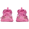3XL Sneakers “Pink” 734731W3XL65050