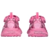 3XL Sneakers “Pink” 734731W3XL65050