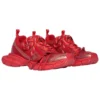 3XL Sneakers “Red” 734734W3XL16000