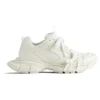 3XL Sneakers “White Mesh” 734731W3XLG9001