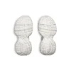 3XL Sneakers “White Mesh” 734731W3XLG9001