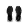 3XL Sock Sneakers “Black Recycled Knit” 758429W2DG11090