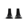 3XL Sock Sneakers “Black Recycled Knit” 758483W2DG11090