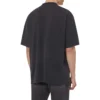 3XL T-Shirt “Black” 641675TNVD81070