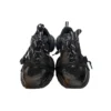 3XL “Triple Black” 734731W3XL11010