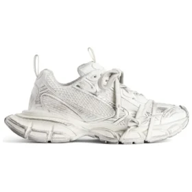 3xl “White” 734734W3XL19000
