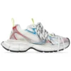 3XL “White Multicolor” 734731W3XL59645