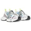 3XL “White Multicolor” 734731W3XL59645