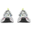 3XL “White Multicolor” 734731W3XL59645