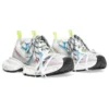 3XL ” White Multicolor” 734734W3XL59645
