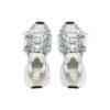 3XL ” White Multicolor” 734734W3XL59645