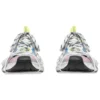 3XL ” White Multicolor” 734734W3XL59645