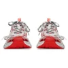 3XL “White Red” 734734W3XL29060
