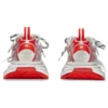 3XL “White Red” 734734W3XL29060