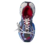 3XL Worn-Out “Blue Red” 734734W3XL51469