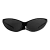 4g Cat Sunglasses “Black” 790039T00261000