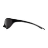 4g Cat Sunglasses “Black” 790039T00261000