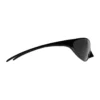 4g Cat Sunglasses “Black” 790039T00261000
