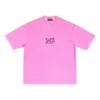 5:20 Graphic T-shirt “Pink” 612966TMVL55505