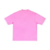 5:20 Graphic T-shirt “Pink” 612966TMVL55505