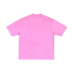 5:20 Graphic T-shirt “Pink” 612966TMVL55505