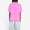 5:20 Graphic T-shirt “Pink” 612966TMVL55505