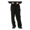 50/50 Track Pants “Black” 657131-TJV20-1000