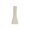 50mm Trooper Rubber Boots “Beige” 679326W0FO82000