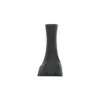 50mm Trooper Rubber Boots “Black” 679326W0FO81000